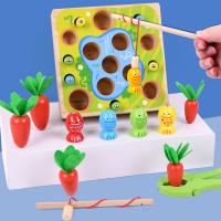 uploads/erp/collection/images/Toys/yunhezhiyou/XU0557816/img_b/XU0557816_img_b_2