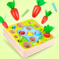 uploads/erp/collection/images/Toys/yunhezhiyou/XU0557816/img_b/XU0557816_img_b_3