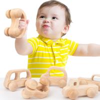 uploads/erp/collection/images/Toys/yunhezhiyou/XU0557837/img_b/XU0557837_img_b_1