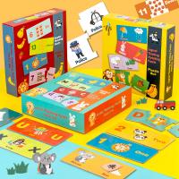 uploads/erp/collection/images/Toys/yunhezhiyou/XU0557869/img_b/XU0557869_img_b_2
