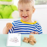 uploads/erp/collection/images/Toys/yunhezhiyou/XU0557886/img_b/XU0557886_img_b_3