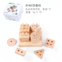 uploads/erp/collection/images/Toys/yunhezhiyou/XU0557901/img_b/XU0557901_img_b_5
