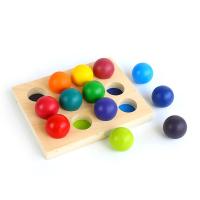 uploads/erp/collection/images/Toys/yunhezhiyou/XU0557914/img_b/XU0557914_img_b_2