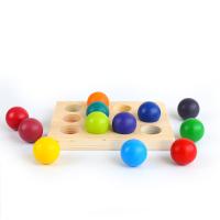 uploads/erp/collection/images/Toys/yunhezhiyou/XU0557914/img_b/XU0557914_img_b_4