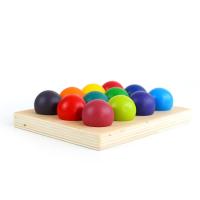 uploads/erp/collection/images/Toys/yunhezhiyou/XU0557914/img_b/XU0557914_img_b_5