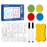 uploads/erp/collection/images/Toys/yunhezhiyou/XU0557922/img_b/XU0557922_img_b_5