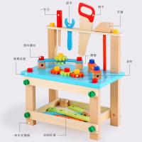 uploads/erp/collection/images/Toys/yunhezhiyou/XU0557934/img_b/XU0557934_img_b_3