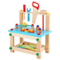 uploads/erp/collection/images/Toys/yunhezhiyou/XU0557934/img_b/XU0557934_img_b_5