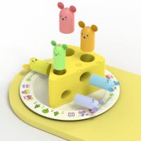 uploads/erp/collection/images/Toys/yunhezhiyou/XU0557943/img_b/XU0557943_img_b_3