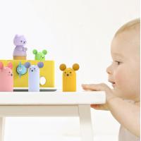 uploads/erp/collection/images/Toys/yunhezhiyou/XU0557943/img_b/XU0557943_img_b_4