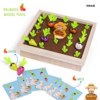 uploads/erp/collection/images/Toys/yunhezhiyou/XU0557952/img_b/XU0557952_img_b_2