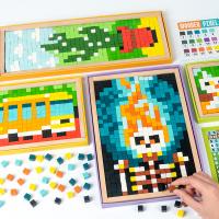 uploads/erp/collection/images/Toys/yunhezhiyou/XU0557969/img_b/XU0557969_img_b_5