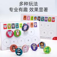uploads/erp/collection/images/Toys/yunhezhiyou/XU0557973/img_b/XU0557973_img_b_4