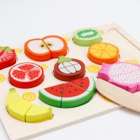 uploads/erp/collection/images/Toys/yunhezhiyou/XU0557985/img_b/XU0557985_img_b_1