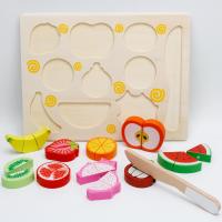 uploads/erp/collection/images/Toys/yunhezhiyou/XU0557985/img_b/XU0557985_img_b_2