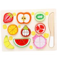 uploads/erp/collection/images/Toys/yunhezhiyou/XU0557985/img_b/XU0557985_img_b_5