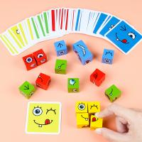 uploads/erp/collection/images/Toys/yunhezhiyou/XU0558009/img_b/XU0558009_img_b_3