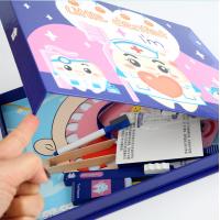 uploads/erp/collection/images/Toys/yunhezhiyou/XU0558017/img_b/XU0558017_img_b_4