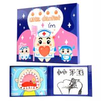 uploads/erp/collection/images/Toys/yunhezhiyou/XU0558017/img_b/XU0558017_img_b_5