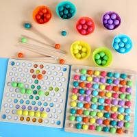 uploads/erp/collection/images/Toys/yunhezhiyou/XU0558022/img_b/XU0558022_img_b_1