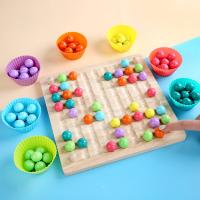 uploads/erp/collection/images/Toys/yunhezhiyou/XU0558022/img_b/XU0558022_img_b_2