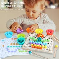uploads/erp/collection/images/Toys/yunhezhiyou/XU0558022/img_b/XU0558022_img_b_3