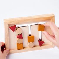 uploads/erp/collection/images/Toys/yunhezhiyou/XU0558037/img_b/XU0558037_img_b_3