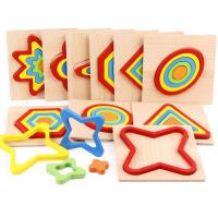 uploads/erp/collection/images/Toys/yunhezhiyou/XU0558046/img_b/XU0558046_img_b_1