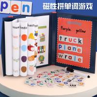 uploads/erp/collection/images/Toys/yunhezhiyou/XU0558054/img_b/XU0558054_img_b_1