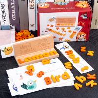 uploads/erp/collection/images/Toys/yunhezhiyou/XU0558067/img_b/XU0558067_img_b_1
