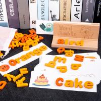 uploads/erp/collection/images/Toys/yunhezhiyou/XU0558067/img_b/XU0558067_img_b_2