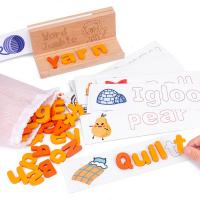 uploads/erp/collection/images/Toys/yunhezhiyou/XU0558067/img_b/XU0558067_img_b_5