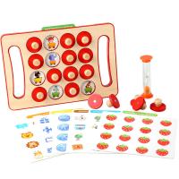uploads/erp/collection/images/Toys/yunhezhiyou/XU0558071/img_b/XU0558071_img_b_1