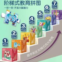 uploads/erp/collection/images/Toys/yunhezhiyou/XU0558089/img_b/XU0558089_img_b_1