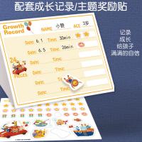 uploads/erp/collection/images/Toys/yunhezhiyou/XU0558089/img_b/XU0558089_img_b_4