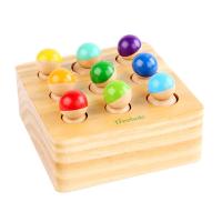 uploads/erp/collection/images/Toys/yunhezhiyou/XU0558097/img_b/XU0558097_img_b_5