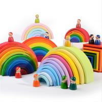 uploads/erp/collection/images/Toys/yunhezhiyou/XU0558118/img_b/XU0558118_img_b_1