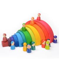 uploads/erp/collection/images/Toys/yunhezhiyou/XU0558118/img_b/XU0558118_img_b_3