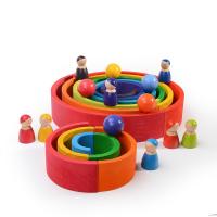 uploads/erp/collection/images/Toys/yunhezhiyou/XU0558118/img_b/XU0558118_img_b_4