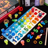 uploads/erp/collection/images/Toys/yunhezhiyou/XU0558136/img_b/XU0558136_img_b_1