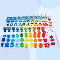 uploads/erp/collection/images/Toys/yunhezhiyou/XU0558136/img_b/XU0558136_img_b_2