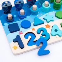 uploads/erp/collection/images/Toys/yunhezhiyou/XU0558136/img_b/XU0558136_img_b_4