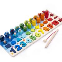 uploads/erp/collection/images/Toys/yunhezhiyou/XU0558136/img_b/XU0558136_img_b_5