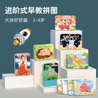 uploads/erp/collection/images/Toys/yunhezhiyou/XU0558149/img_b/XU0558149_img_b_1