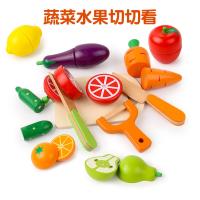 uploads/erp/collection/images/Toys/yunhezhiyou/XU0558158/img_b/XU0558158_img_b_1