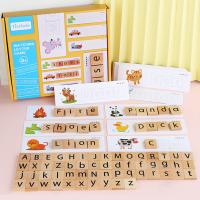 uploads/erp/collection/images/Toys/yunhezhiyou/XU0558161/img_b/XU0558161_img_b_1