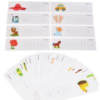 uploads/erp/collection/images/Toys/yunhezhiyou/XU0558161/img_b/XU0558161_img_b_5