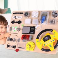 uploads/erp/collection/images/Toys/yunhezhiyou/XU0558171/img_b/XU0558171_img_b_2
