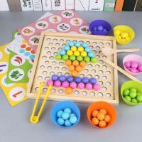 uploads/erp/collection/images/Toys/yunhezhiyou/XU0558196/img_b/XU0558196_img_b_2