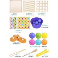 uploads/erp/collection/images/Toys/yunhezhiyou/XU0558196/img_b/XU0558196_img_b_3